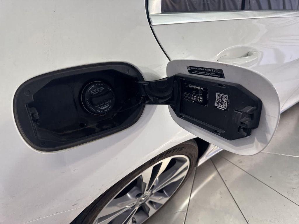 used 2017 Mercedes-Benz C-Class car, priced at $12,899
