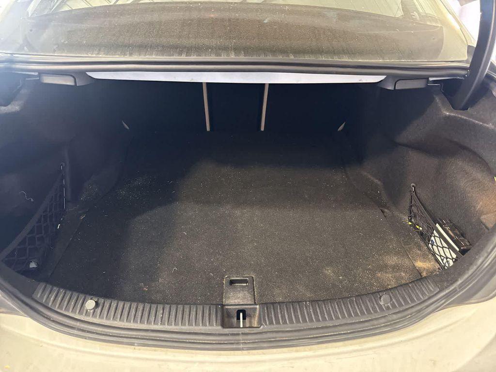 used 2017 Mercedes-Benz C-Class car, priced at $12,899