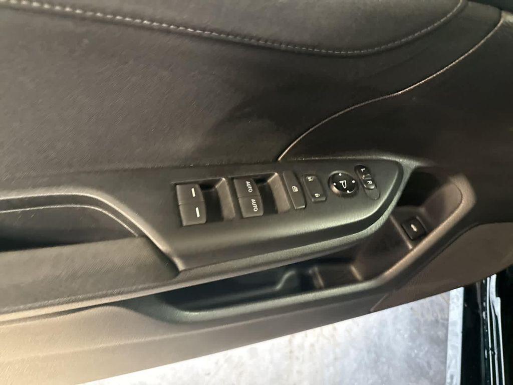 used 2017 Honda Civic car, priced at $12,899