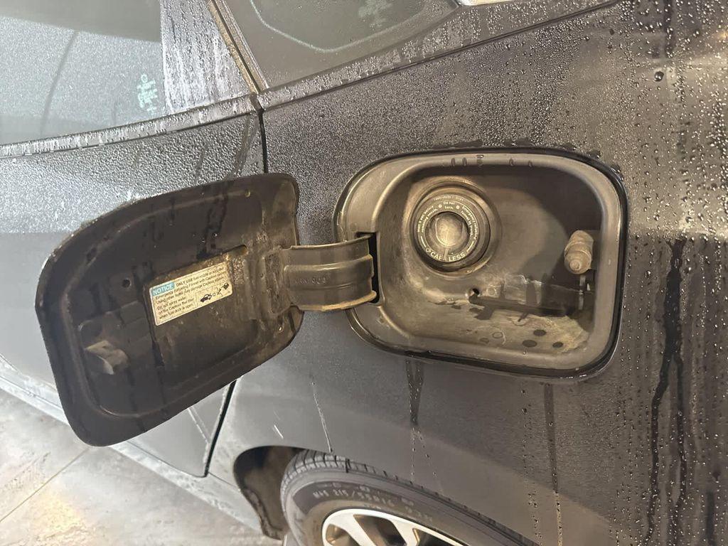 used 2017 Honda Civic car, priced at $12,899