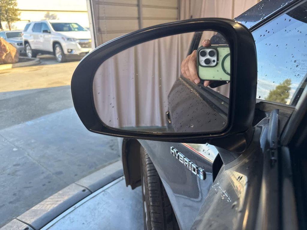 used 2014 Toyota Prius car, priced at $9,499