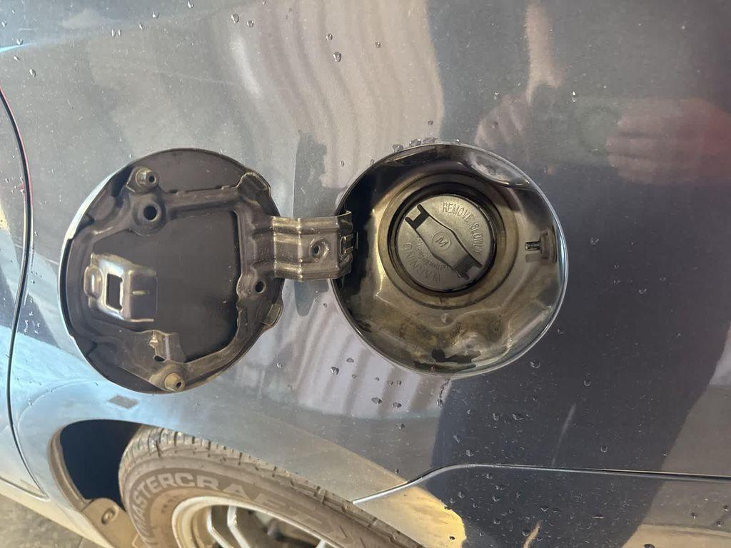 used 2014 Toyota Prius car, priced at $9,499