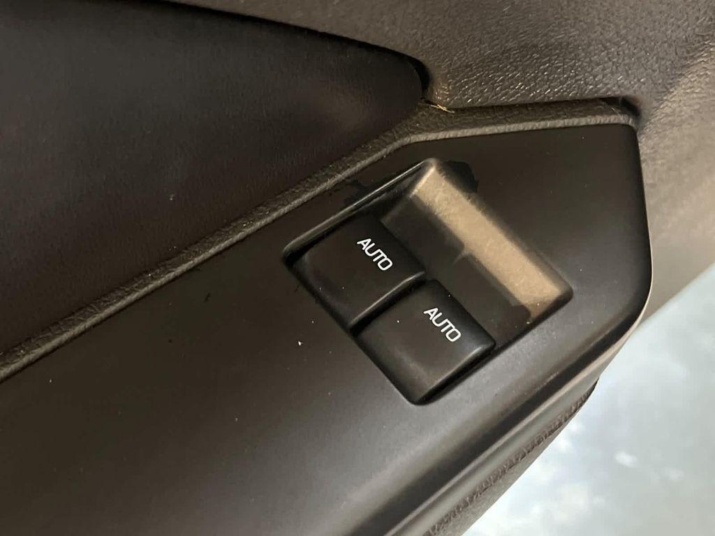 used 2014 Ford Mustang car, priced at $12,695