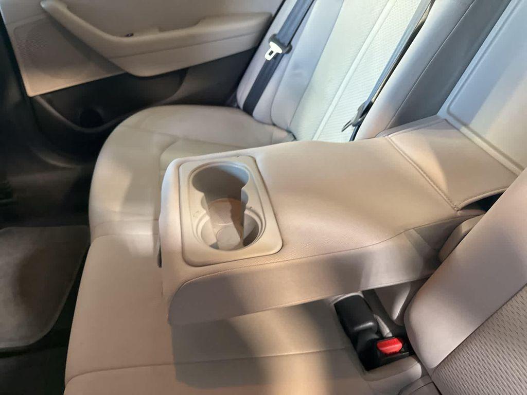 used 2015 Hyundai Sonata car, priced at $7,499