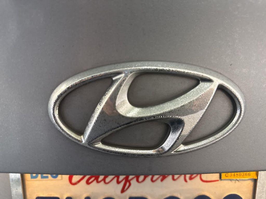 used 2015 Hyundai Sonata car, priced at $7,499