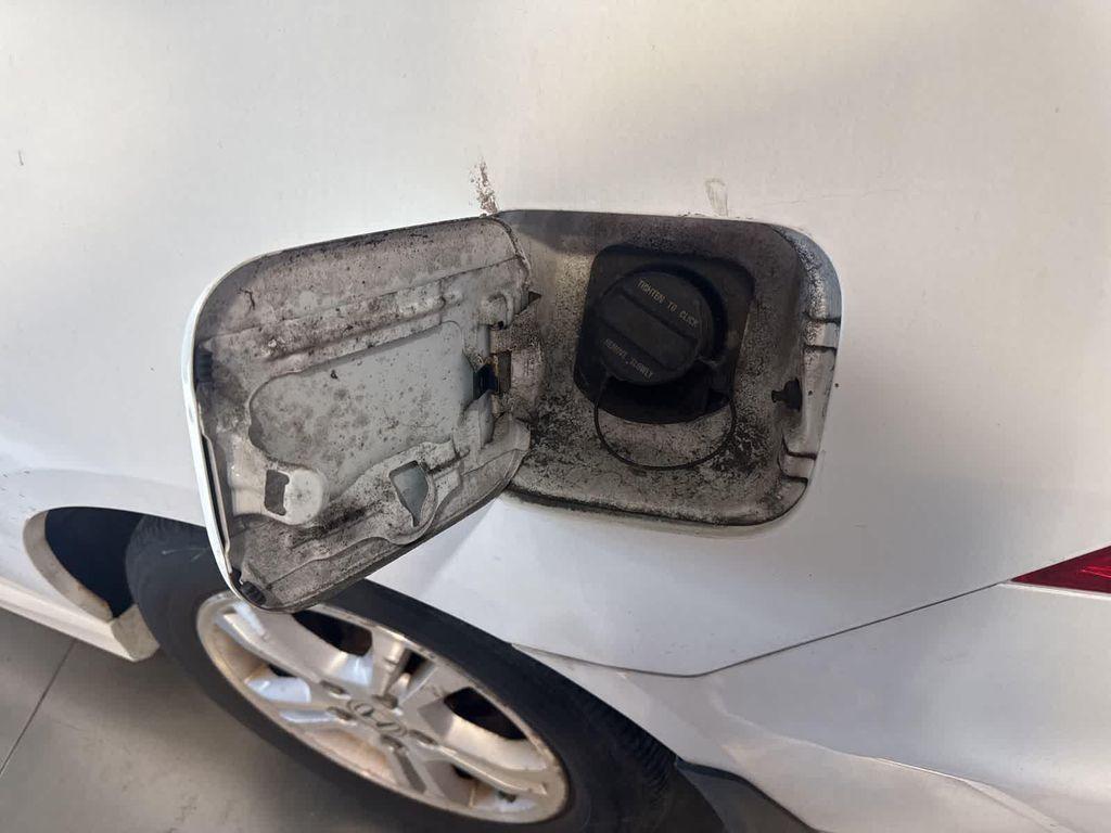 used 2007 Honda Accord car, priced at $8,799