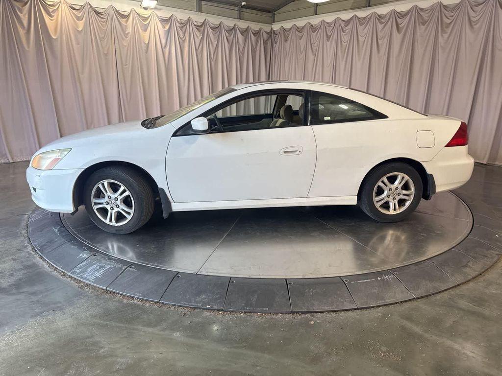 used 2007 Honda Accord car, priced at $8,799