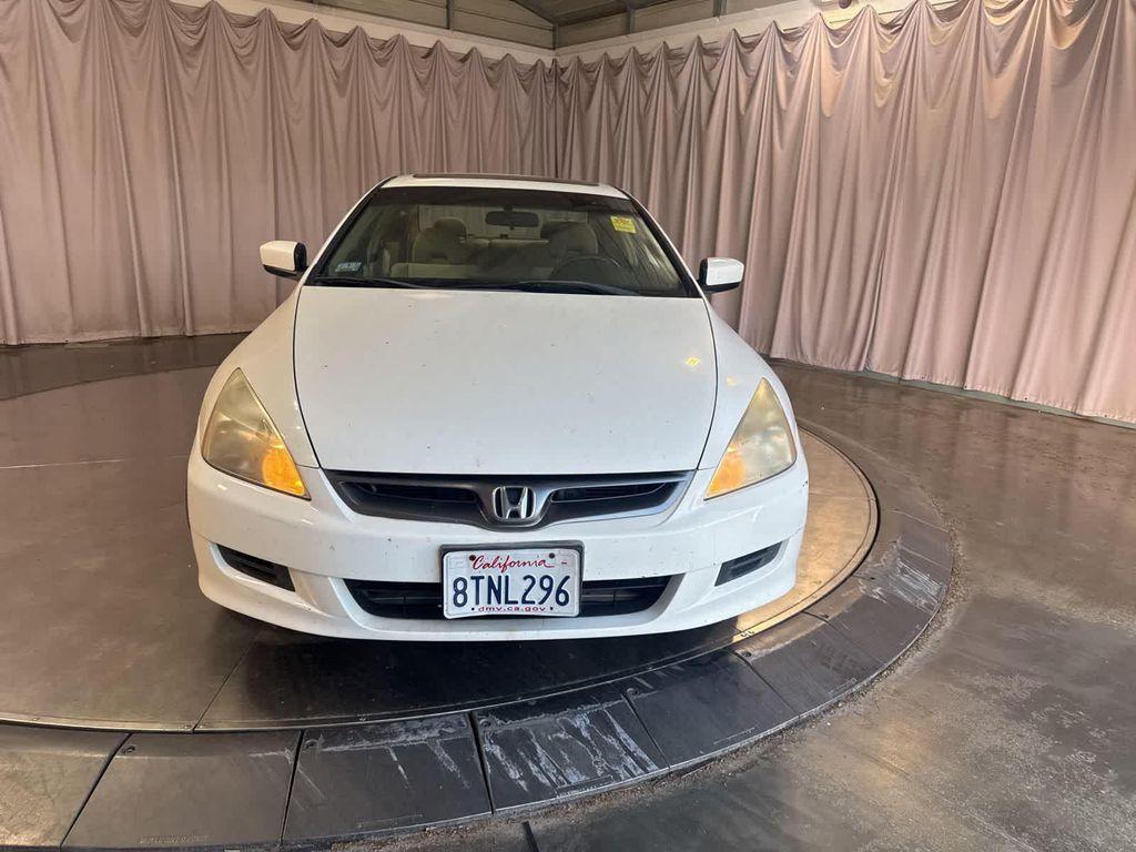 used 2007 Honda Accord car, priced at $8,799