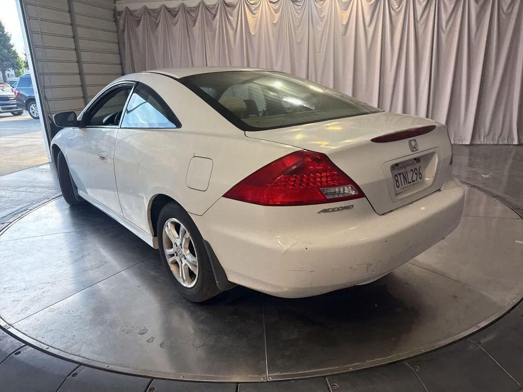used 2007 Honda Accord car, priced at $8,799