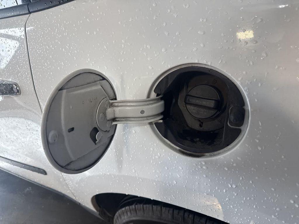 used 2017 Chevrolet Traverse car, priced at $8,899