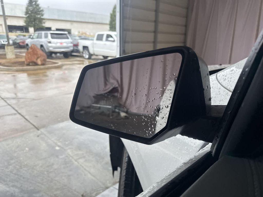 used 2017 Chevrolet Traverse car, priced at $8,899