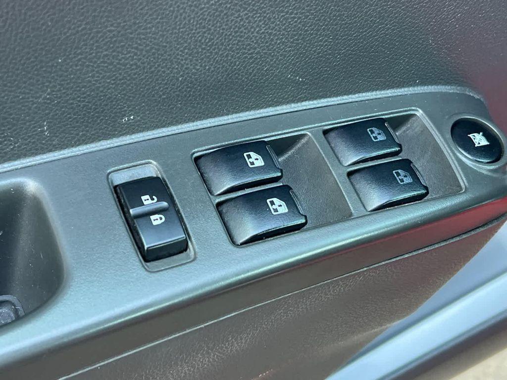 used 2015 Chevrolet Spark car, priced at $4,899