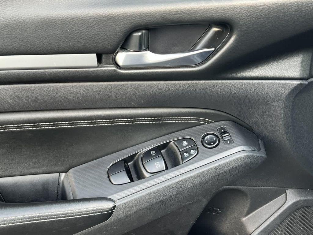 used 2019 Nissan Altima car, priced at $9,799