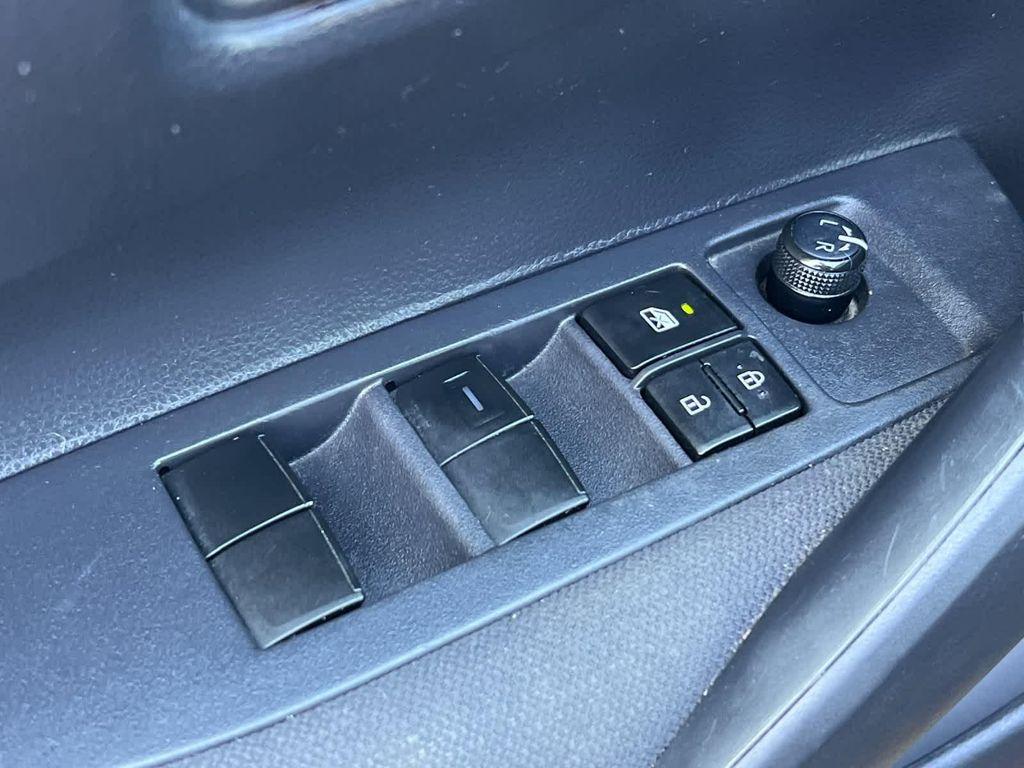 used 2020 Toyota Corolla car, priced at $17,299