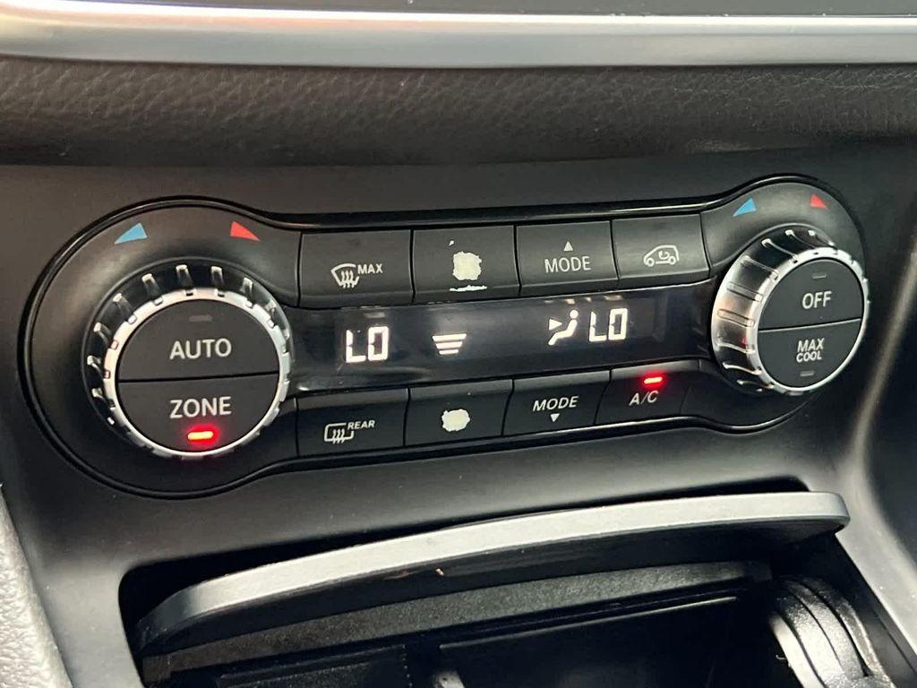used 2014 Mercedes-Benz CLA-Class car, priced at $10,999