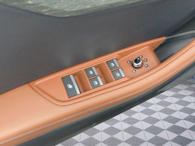 used 2020 Audi A5 car, priced at $23,499