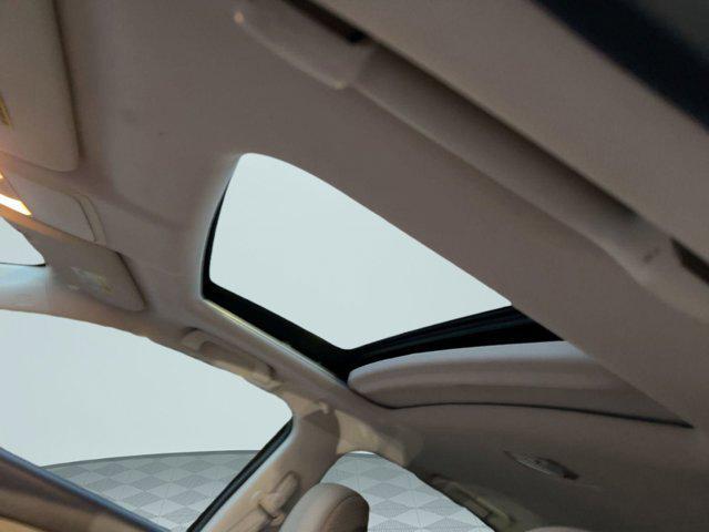 used 2014 Honda CR-V car, priced at $7,899