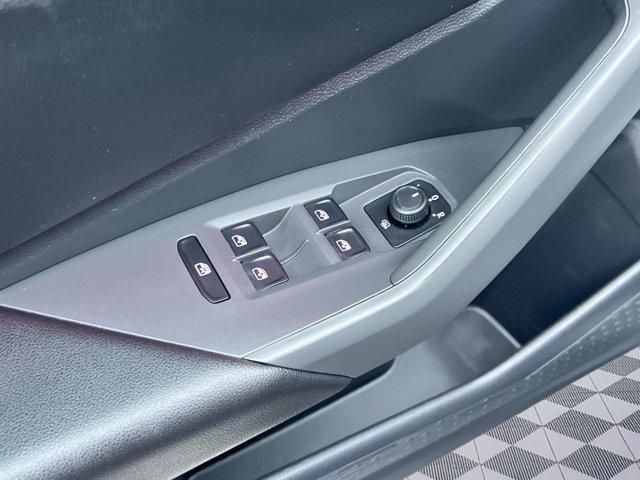 used 2019 Volkswagen Jetta car, priced at $12,998