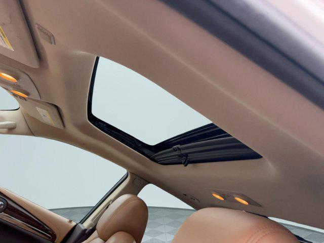 used 2014 Buick Enclave car, priced at $8,998