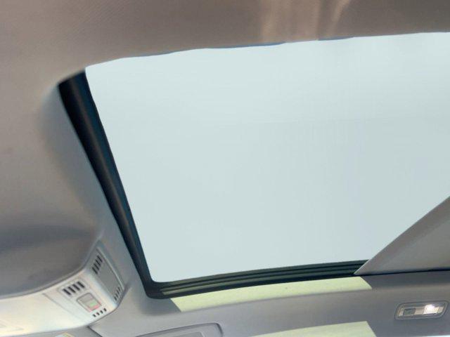 used 2022 Volkswagen Taos car, priced at $20,796