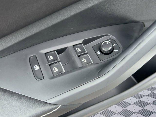 new 2026 Volkswagen Jetta car, priced at $26,941