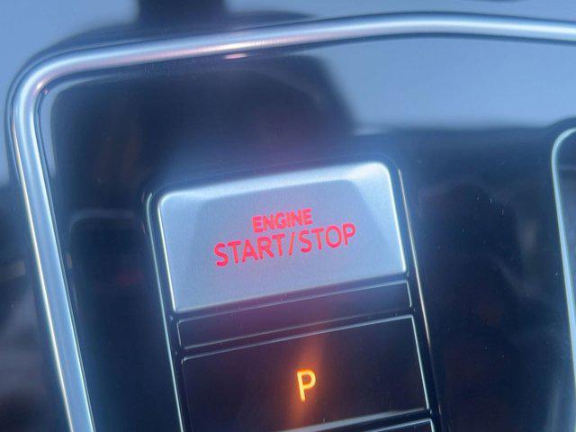 new 2026 Volkswagen Golf GTI car, priced at $40,400