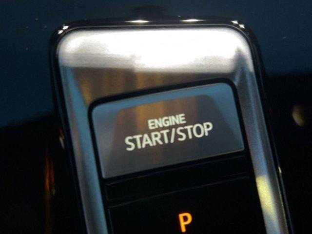 new 2026 Volkswagen Atlas car, priced at $47,591