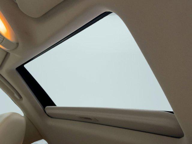 used 2015 INFINITI QX60 car, priced at $10,998