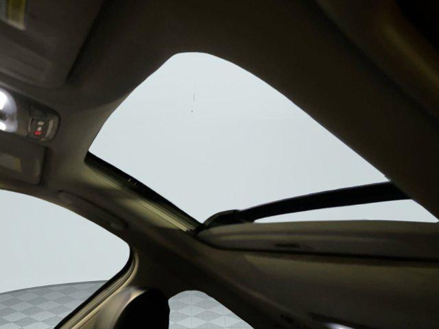 used 2022 Kia Telluride car, priced at $24,999