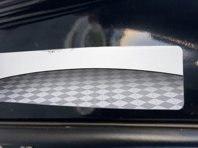 used 2021 Jeep Cherokee car, priced at $10,667