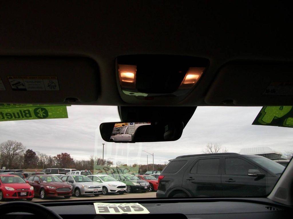 used 2024 Kia Sportage car, priced at $23,995