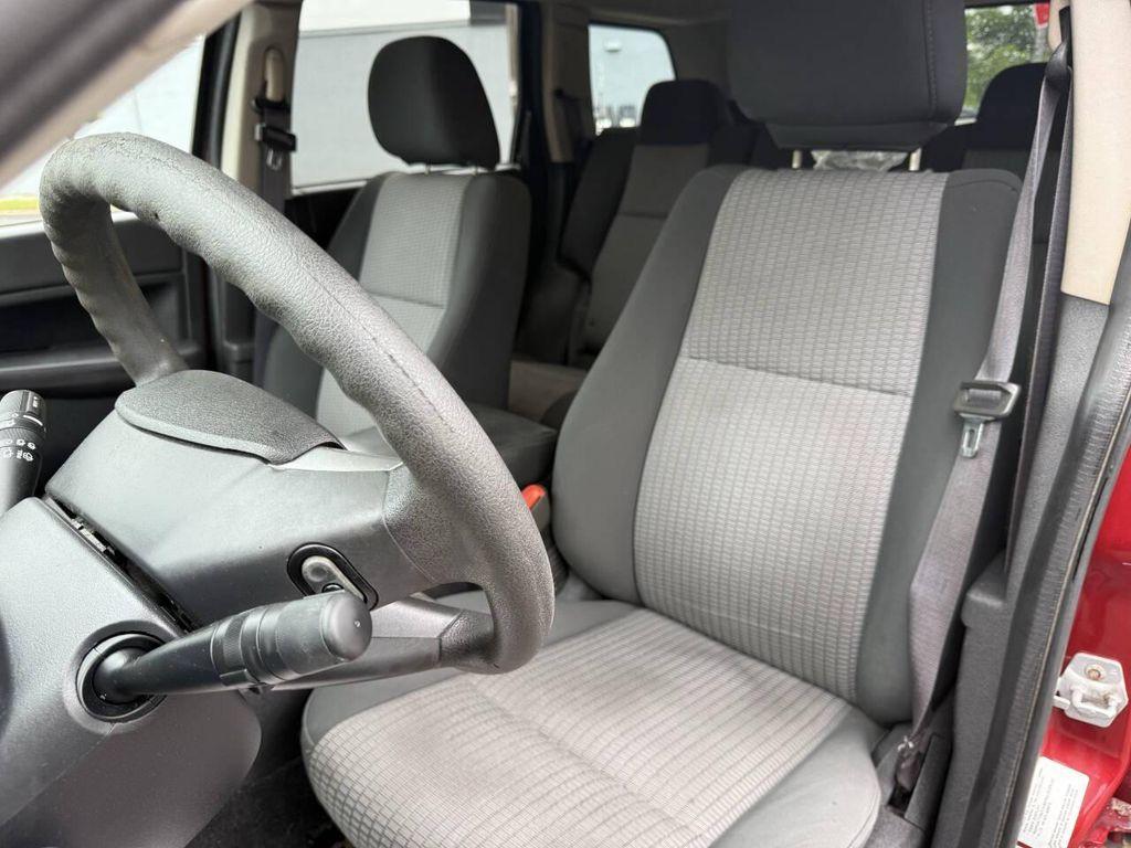 used 2009 Jeep Grand Cherokee car, priced at $6,995