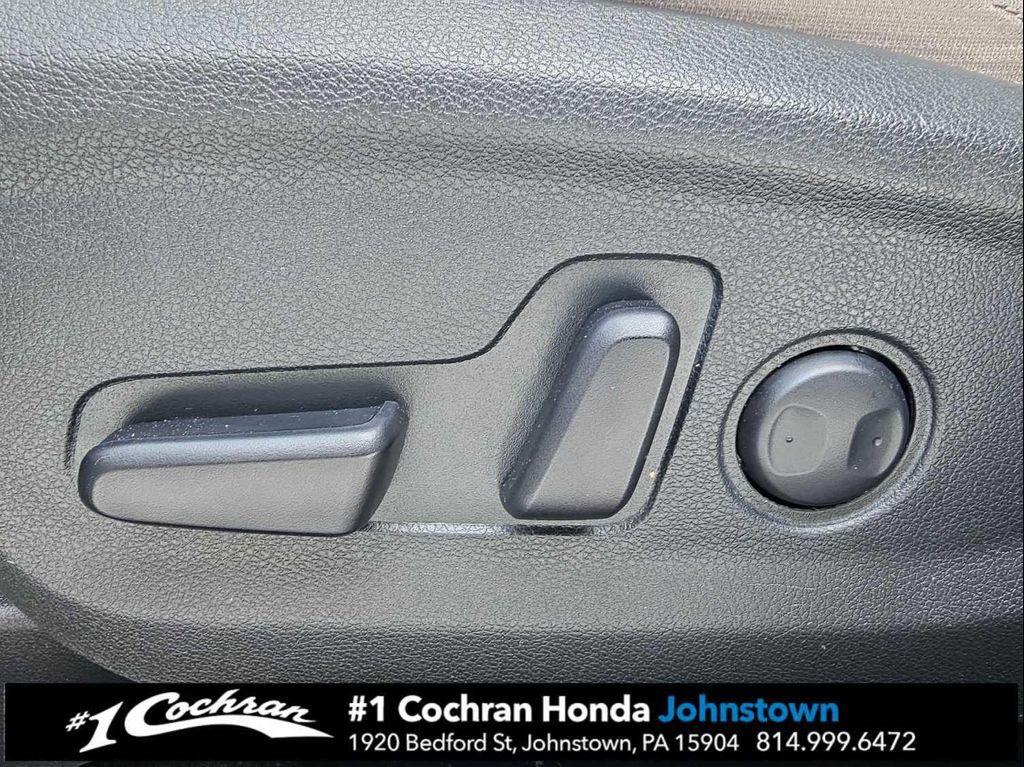 used 2020 Kia Sportage car, priced at $16,488