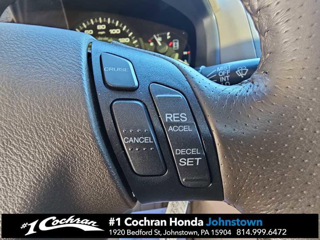 used 2007 Honda Accord car, priced at $6,998