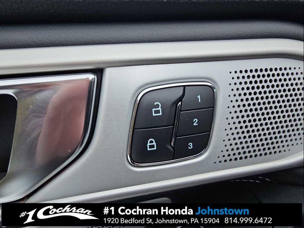 used 2020 Ford Explorer car, priced at $25,998