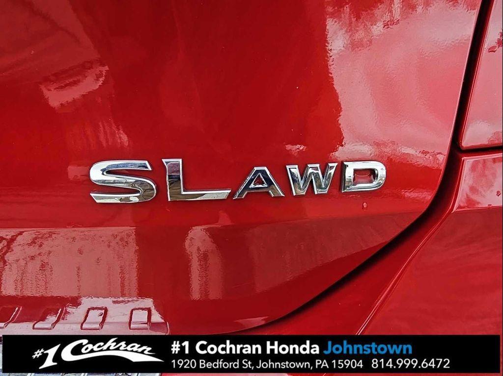 used 2017 Nissan Rogue car, priced at $15,998