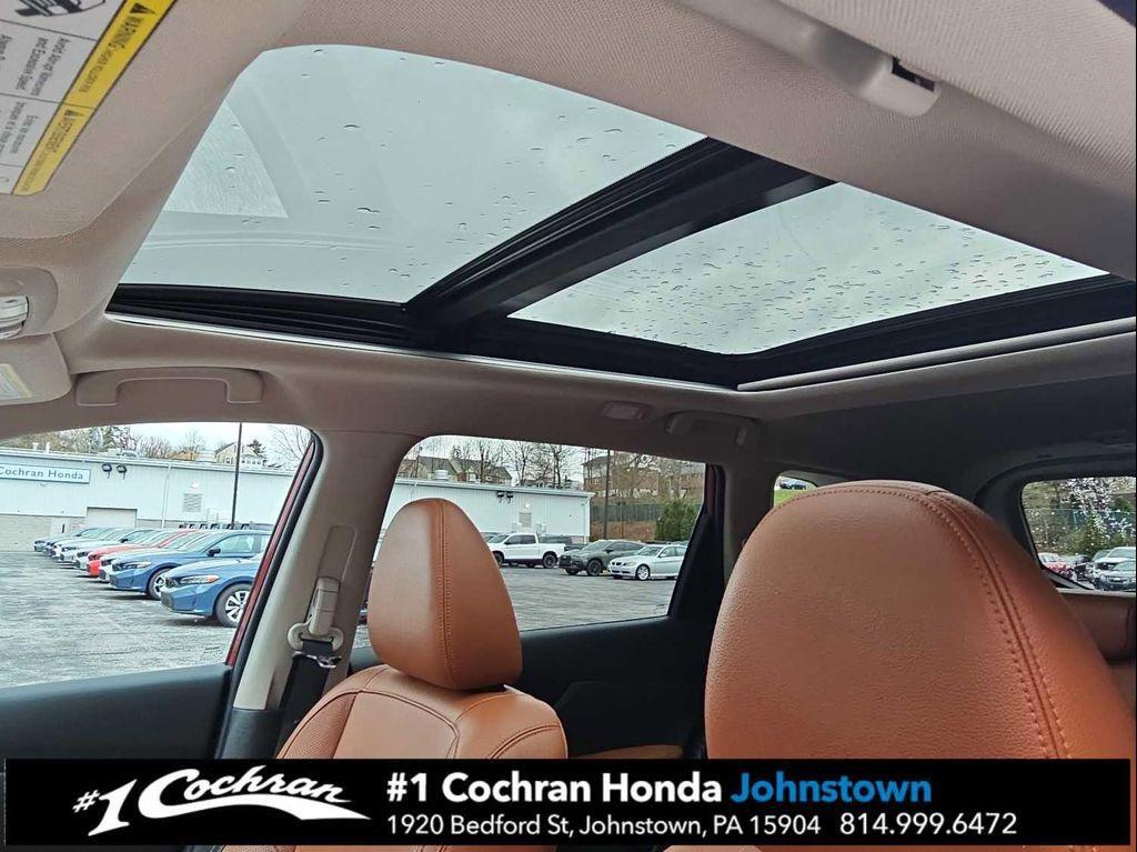 used 2017 Nissan Rogue car, priced at $15,998