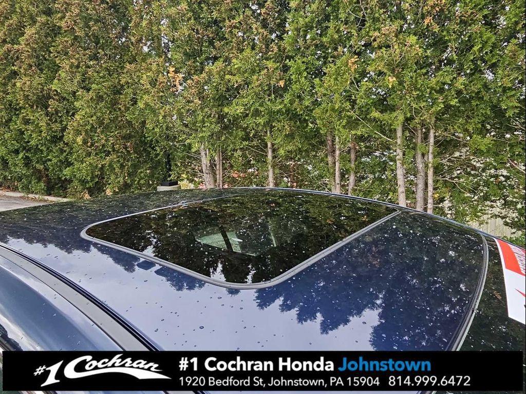 used 2024 Mazda Mazda3 car, priced at $21,988