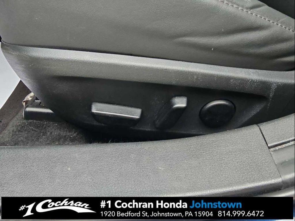 used 2024 Mazda Mazda3 car, priced at $21,988