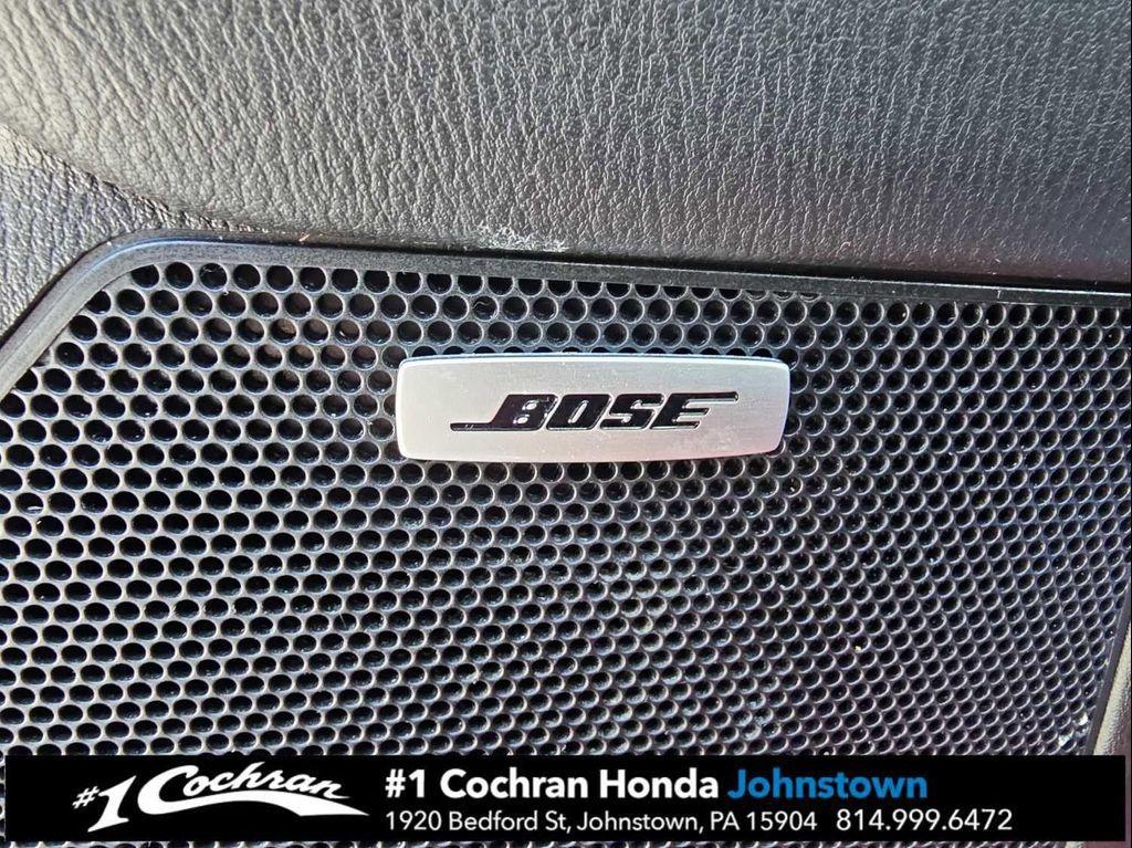 used 2020 Mazda CX-5 car, priced at $17,998