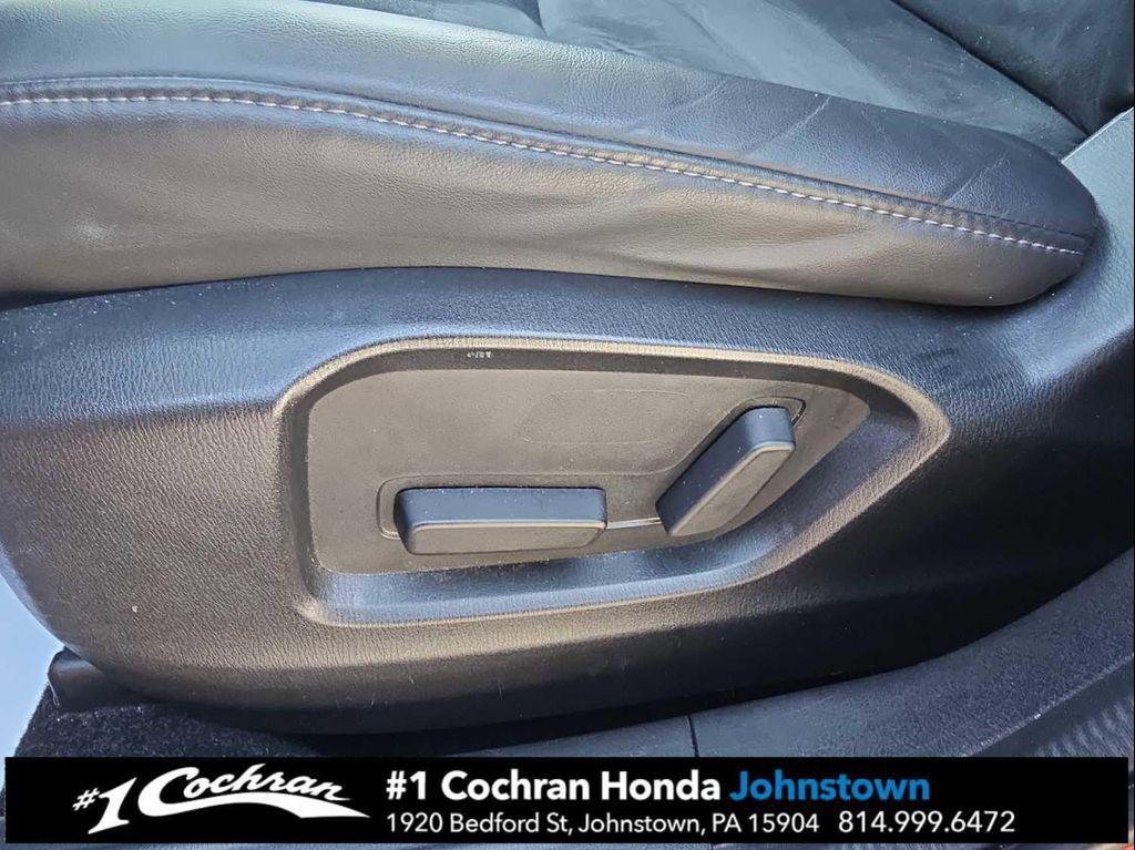 used 2020 Mazda CX-5 car, priced at $17,998