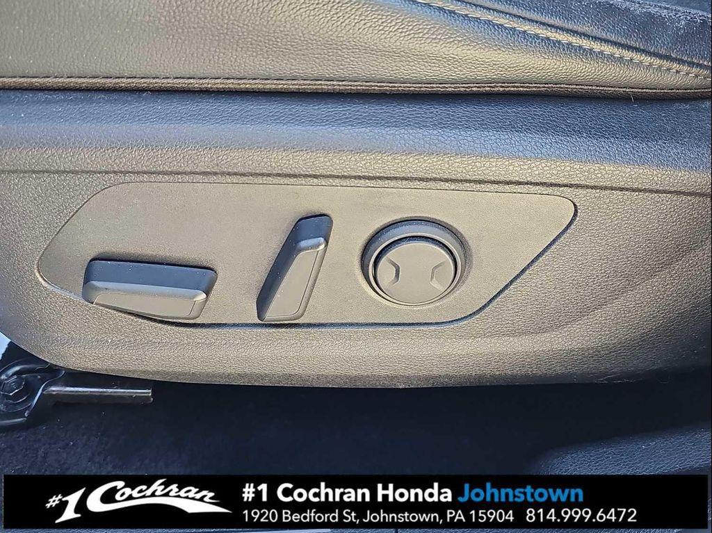 used 2023 Kia Sportage car, priced at $24,498