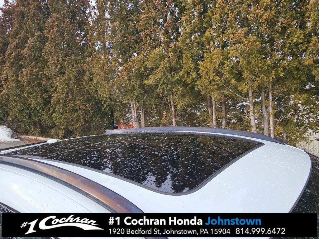 used 2017 Porsche Macan car, priced at $25,998