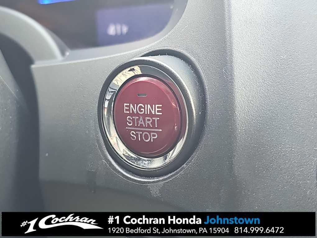 used 2016 Honda CR-Z car, priced at $10,498