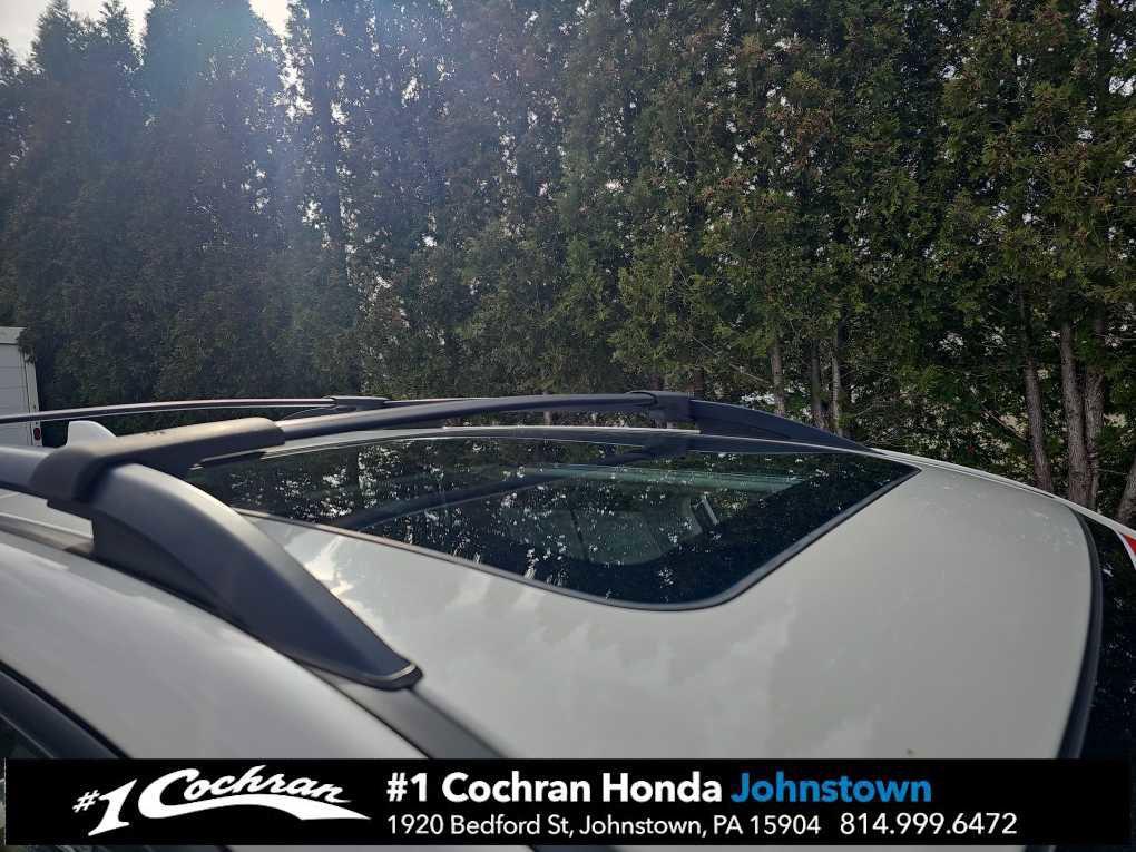 used 2018 Subaru Forester car, priced at $15,998