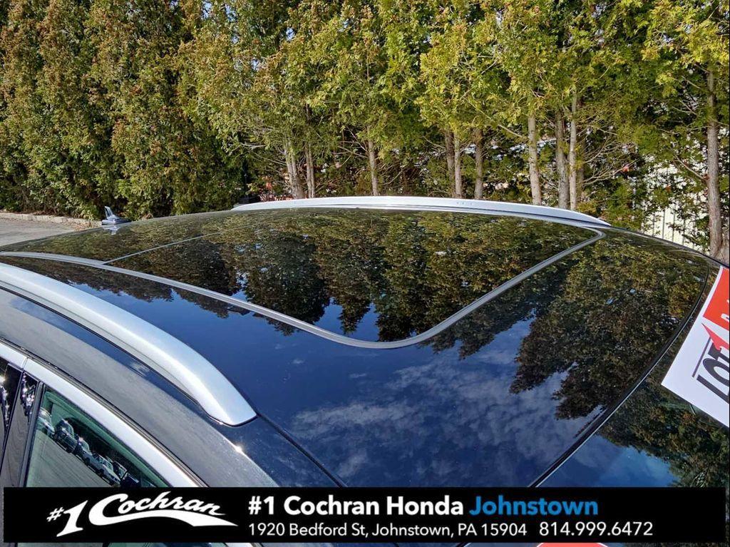 used 2018 Audi SQ5 car, priced at $18,498