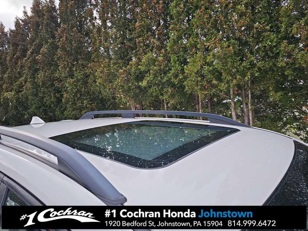 used 2020 Subaru Forester car, priced at $15,498