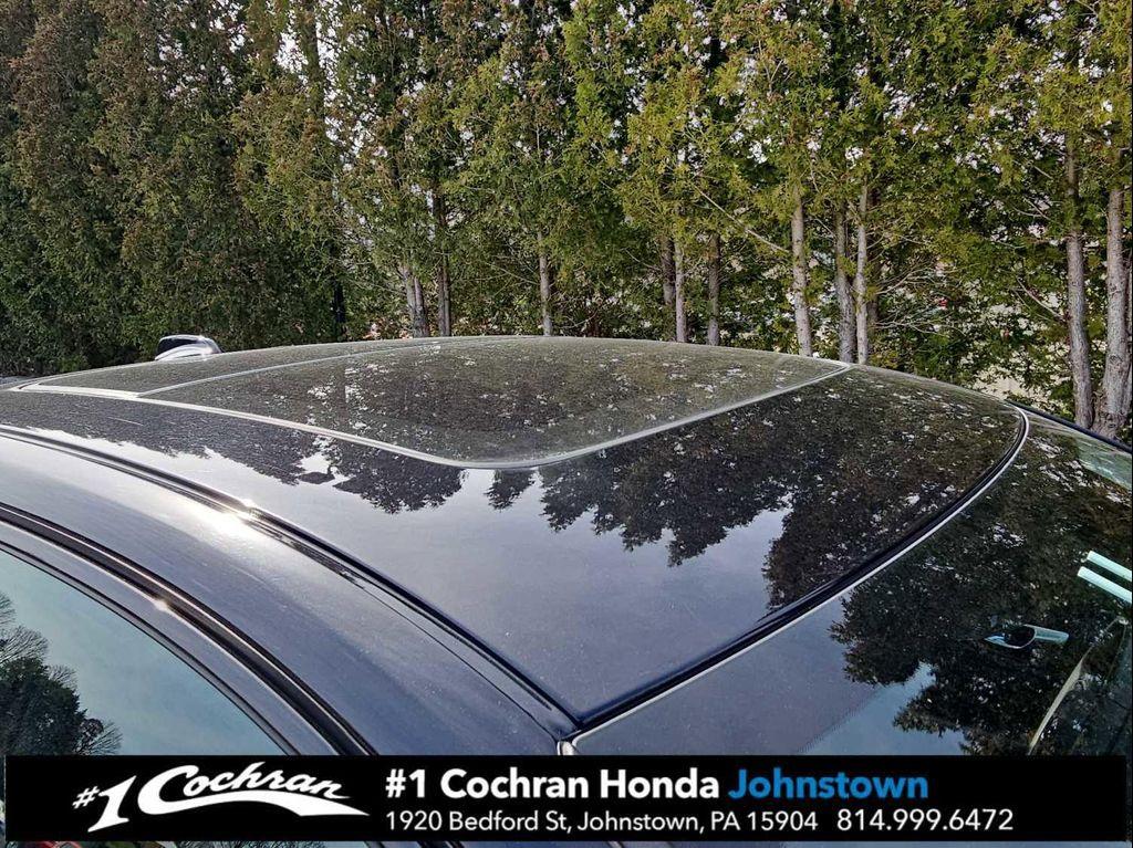 used 2024 Volvo S60 car, priced at $25,998