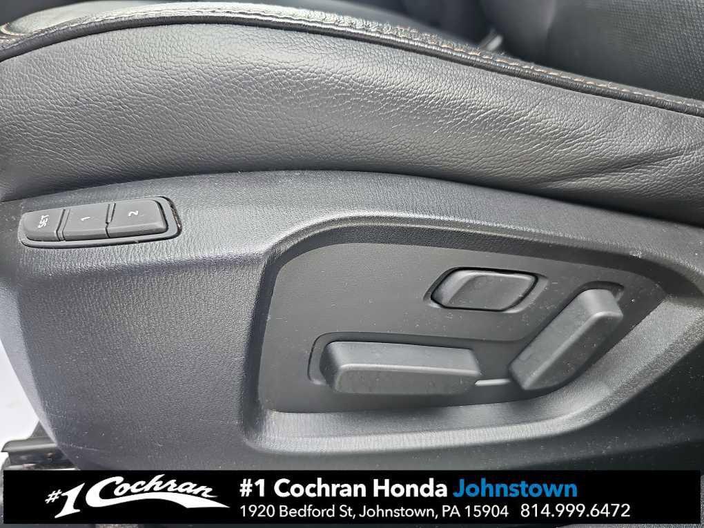 used 2021 Mazda CX-5 car, priced at $25,488
