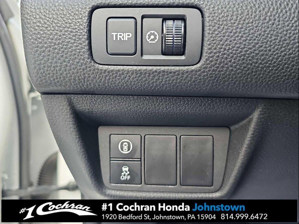 used 2018 Honda Accord car, priced at $15,998
